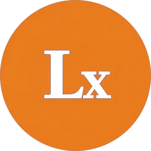 AttorneyDocuHub